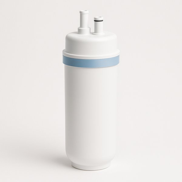 Philips AWP315/10 Ultrafiltration Cartridge